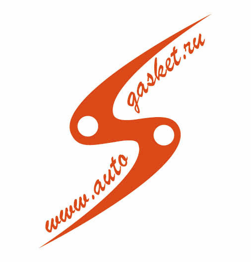 Autogasket