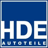 HDE