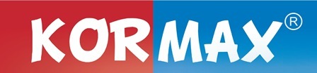 KORMAX