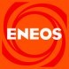ENEOS