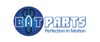 BAT-Parts