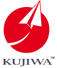 KUJIWA