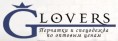GLOVERS
