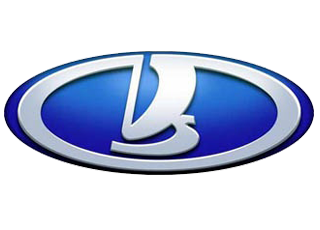 LADA