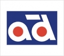 Ad