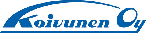Koivunen oy