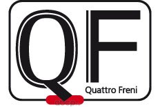 QUATTRO FRENI