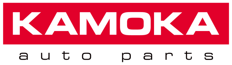 KAMOKA
