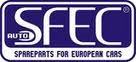 autoSFEC