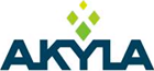 AKYLA