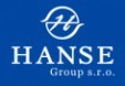 Hanse