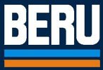 Beru