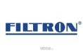 Filtron