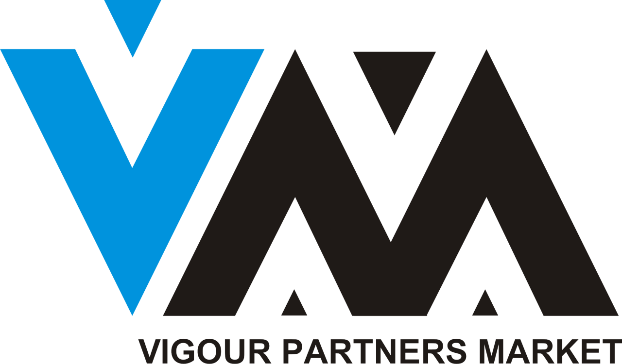 VPM