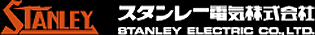 Stanley electric
