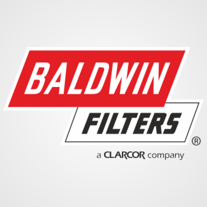 Baldwin