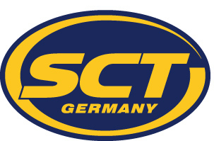 SCT