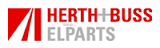 H+B Elparts
