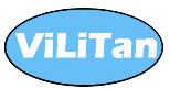 ViLiTan