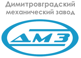 ДМЗ