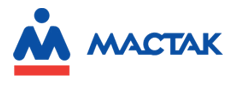 Мастак