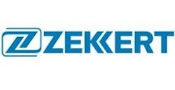 Zekkert
