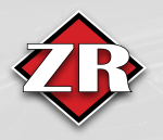 Zikmar