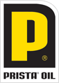 Prista Oil