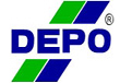 Depo