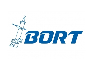 BORT