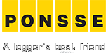 Ponsse