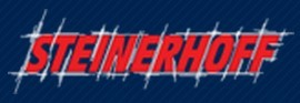 Steinerhoff