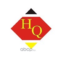 HQ