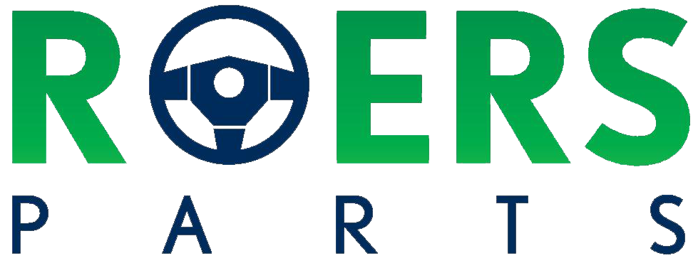 Roers-Parts