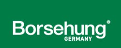 BORSEHUNG