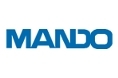 Mando