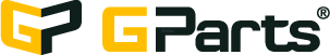 GParts
