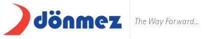 DONMEZ