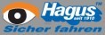 HAGUS