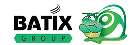 BATIX GROUP