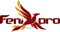 FenixPro