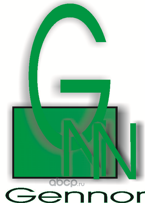 GENNOR