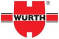 WURTH
