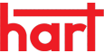 Hart