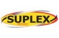 SUPLEX