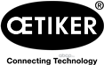 OETIKER