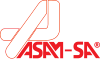 ASAM-SA