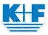 K+f