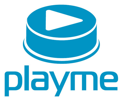 Playme