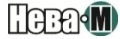 НЕВА-М